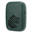 thumbnail image 1 of Mini Paint DryerPaint Dryer Smart Timing Paint Dryer Wireless Heating Dryer Custom Engineered, 1 of 8