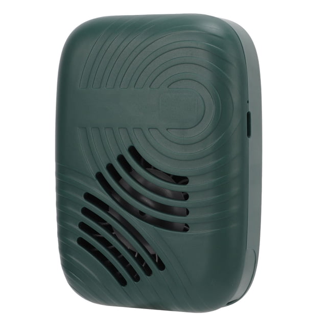 Mini Paint DryerPaint Dryer Smart Timing Paint Dryer Wireless Heating Dryer Custom Engineered