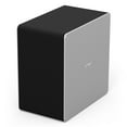 VIZIO 36" 5.1.2 Home Theater Sound System with Dolby Atmos SB36512F6