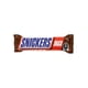 thumbnail image 1 of Pack de 18 Chocolate Snickers Snack de 11/21.5GR Snickers Caja con 11, 1 of 3