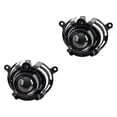thumbnail image 1 of Par de Faros Para Niebla DEPO Cadillac 2008 A 2013, 1 of 4
