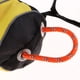 thumbnail image 5 of Bolsa de tiro Flotador Sunnimix con 31m Cuerda reflectante ligera de alta Visualidad 16 metros, 5 of 8