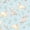 Color 3, variant on Peel and Stick Wallpaper Playful Baby Goats Pink Cherry Blossoms Light Blue Wall Mural 17.7in x 9.8ft Self Adhesive Removable Wall Paper Renter Friendly Wallpaper for Bedroom Living Room