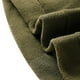 thumbnail image 4 of pstuiky Camisas de manga larga de invierno para hombre, Sudadera con capucha de manga larga, holgada y de terciopelo de invierno para hombre, con cuello alto camisetas de hombre xxxxl, 4 of 8