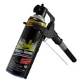 thumbnail image 2 of Aim-A-Squirt Replacement Straws - 32" Flexible Extension Tubes For Aerosol Cans, 2 Pack USA Made 2 of 12