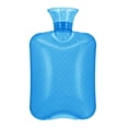 thumbnail image 4 of Bolsa grande para Botella de agua caliente Zulema Microondas con cubierta, 4 of 8