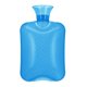 thumbnail image 4 of Bolsa grande para Botella de agua caliente Zulema Microondas con cubierta, 4 of 8