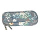 thumbnail image 5 of Bolsa De Enfriamiento De Insulina, Estuche Enfriador De Insulina Aislamiento Versátil Para Exteriores, 5 of 7