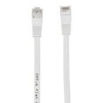 thumbnail image 1 of onn. 14 FT./4.27 m Flat CAT6 Network Cable, 1 of 5