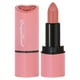 thumbnail image 2 of Xihbxyly Almacén de liquidación Lápiz labial con brillo Lápiz labial hidratante Lápiz labial con brillo Maquillaje Brillo labial Labios, 2 of 2