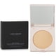 thumbnail image 2 of Polvo prensado Laura Mercier Real Flawless Translucent Honey, 2 of 3