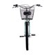 thumbnail image 3 of Bicicleta Veloci Ghost Sindey Rodada 26 Azul, 3 of 4