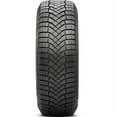 thumbnail image 2 of Pirelli Ice Zero Fr 195/65R15XL 95T BSW Tire, 2 of 3