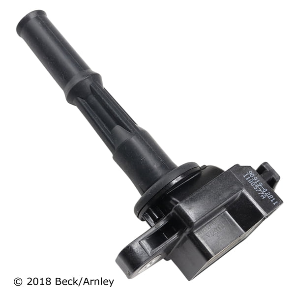 BeckArnley 178-8261 Direct Ignition Coil