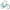 Blue Green, variant on Womens Bike 24" 7 Speeds Beach Cruiser Bicycle Commuter City Adult Bike, 85% Assembled, Blue