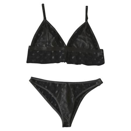 

Ladies Lace Exotic Underwear Wave Point Exotic Underwear Lingerie Sleepwear Chemise Nightwear
