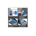 thumbnail image 4 of Muscle Stimulator, Electrical Ems Training Device, Usb Rechargeable, 4 of 4