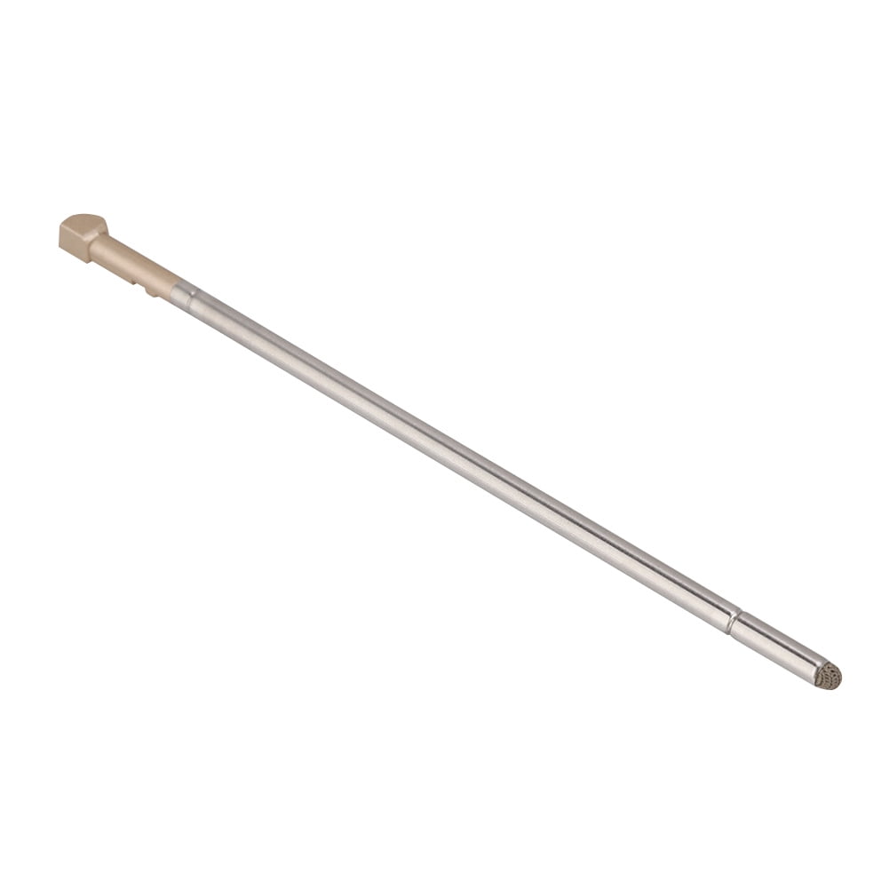 Phone Stylus, Sturdy High Strength Stylus  for Phone