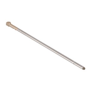 Phone Stylus, Sturdy High Strength Stylus  for Phone