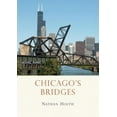 thumbnail image 4 of Chicagos Bridges (Bibliothèque Dushire USA), 4 of 4