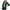 Green, variant on Funicet Holiday Savings! blazer jackets for women Women's Solid Color Button Pocket Recreational Long Sleeve Suit Coat Tops