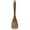 non stick frying pans, variant on Teak Wooden Spatula For Non-Stick Cookware - Heat-Resistant Cooking Utensil With Ergonomic Handle, Safe For Stirring Frying Serving - Ideal For Home Kitchens, Chefs, Cooking