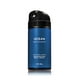 thumbnail image 2 of Perfume Bath & Body Works Ocean Spray para hombre con crema corporal, 2 of 4