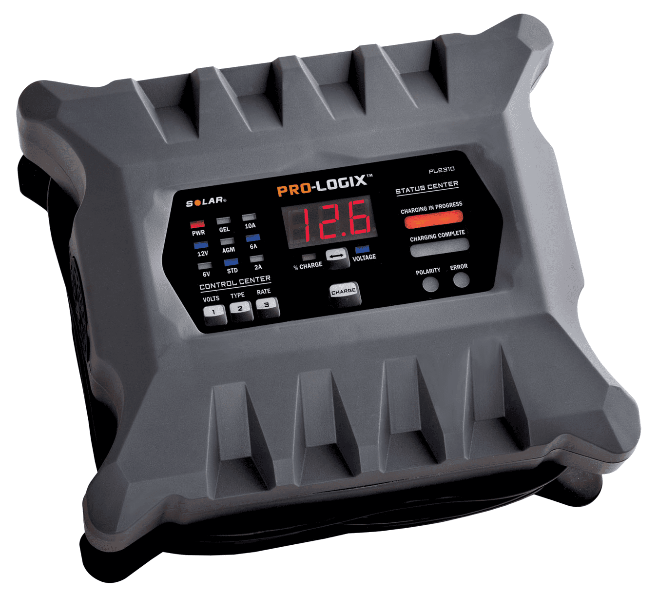 6-12-volt-10-6-2-amp-solar-pro-logix-battery-charger-walmart