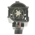 thumbnail image 2 of Throttle Position Sensor, 2 of 3