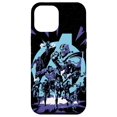 thumbnail image 1 of Funda para iPhone 12 Pro Max Marvel Avengers Thanos, 1 of 3