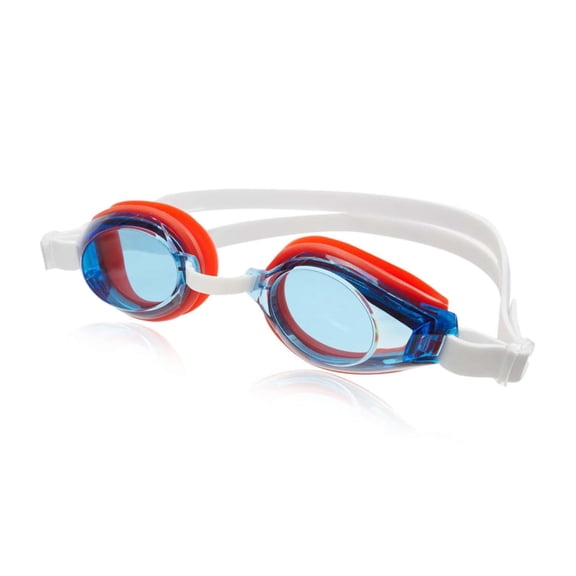 USMS Antifog Plus Goggle