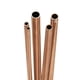 thumbnail image 4 of Tubo de Cobre Uxcell, Juego de Tubos Redondos Sin Costura 0.5mm, 4 of 5