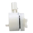 thumbnail image 2 of Brake Pedal Position Sensor, 2 of 5