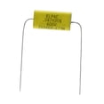 thumbnail image 2 of S SERENABLE Guitar Tone Capacitor High Output Acoustic Easy to Install 0.047uf Accessory Elpac, 2 of 7