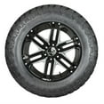 thumbnail image 2 of Pantera Supertrac M/T Mud Terrain LT285/65R18 125/122Q E Light Truck Tire, 2 of 6