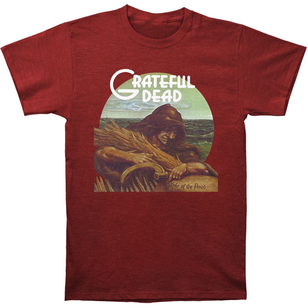 deadwake deadwake