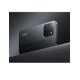 thumbnail image 4 of Smartphone Xiaomi Poco C85 Dual 256GB 8RAM Negro +Audífonos, 4 of 4