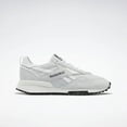 thumbnail image 2 of Reebok Adult Mens LX2200 Lifestyle Sneakers, 2 of 6