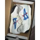 thumbnail image 3 of Onitsuka Tiger HORIZONIA CREAM DIRECTOIRE BLUE Athletic Shoes Sneakers 8.5, 3 of 6