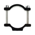 thumbnail image 5 of Gancho para casco de equipaje para patinete eléctrico Xiaomi Mijia M365, con tornillo, 5 of 5