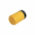 thumbnail image 2 of Super Springs 2010-2021 Fits Isuzu NPR SumoSprings Rear Air Helper Spring SSR-603-54, 2 of 5