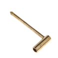 thumbnail image 4 of Llave de Varilla de Guitarra Herramienta de 8 Mm Constructor de /Accesorios de Suministro de lutherie CUTICAT Llave de barra de armadura de guitarra, 4 of 7