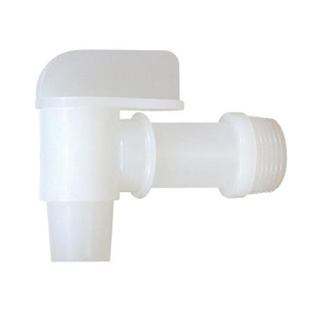 GH 6 Gallon Container Spigot