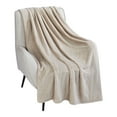 thumbnail image 1 of Jeté HOMETRENDS, 1 of 4