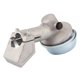 thumbnail image 1 of Cabezal de caja de cambios para Stihl Fs44 Fs55 Fs72 Fs74 Fs75 Fs80 Fs85 Fs90 Afortunado Sencillez, 1 of 2
