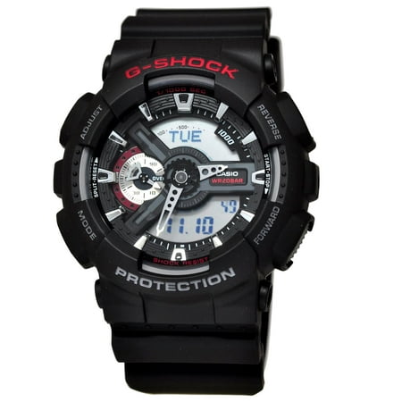 Ga1101a clearance
