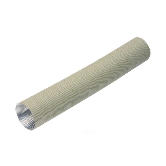 URO Parts URO-009779 Hot Air Hose