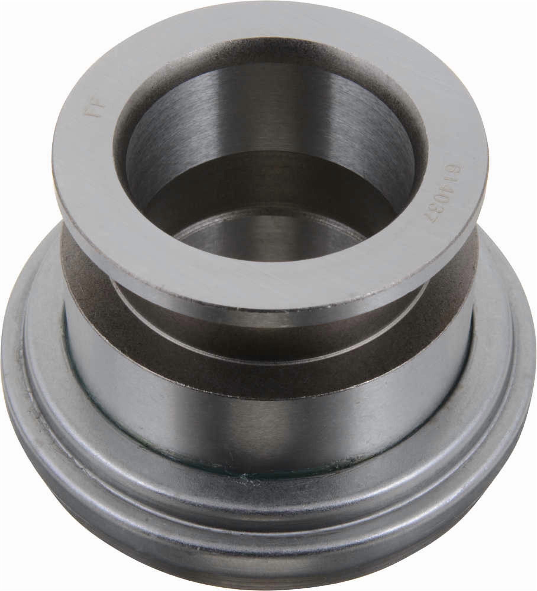 BCA by NTN NB614037 Clutch Release Self Aligning Ball Bearing