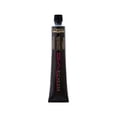 thumbnail image 1 of DiaRichesse Demi-Permanent Creme Hair Colorant 7.40/7CCC Fireglow 1.7oz, 1 of 1
