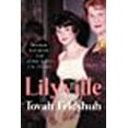thumbnail image 1 of Lilyville: Mother, Daughter and Other Roles I Played, 1 of 1